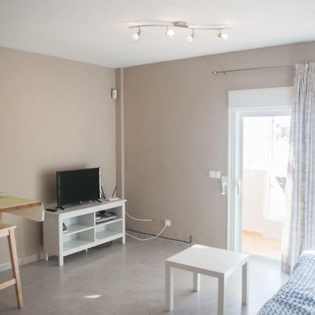 Apartamento Fuerteventura Park Costa De Antigua Exterior foto